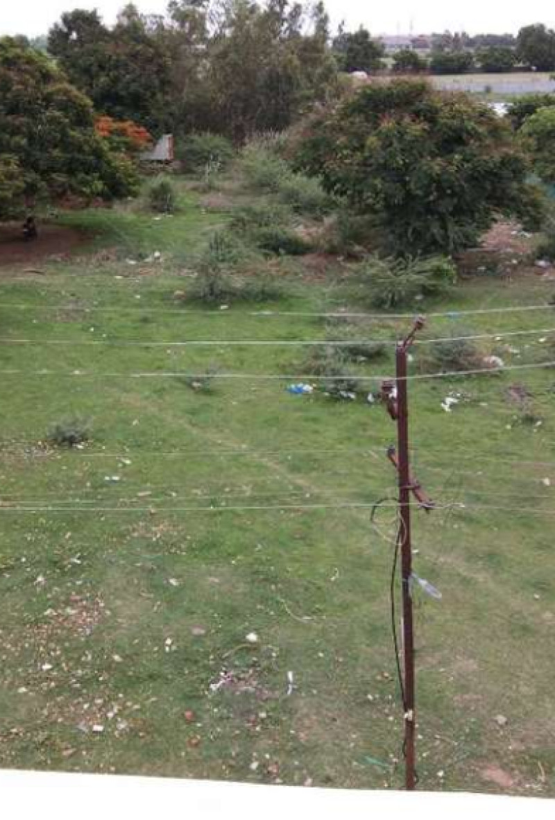 plot for sale