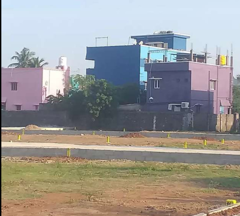 plot for sale