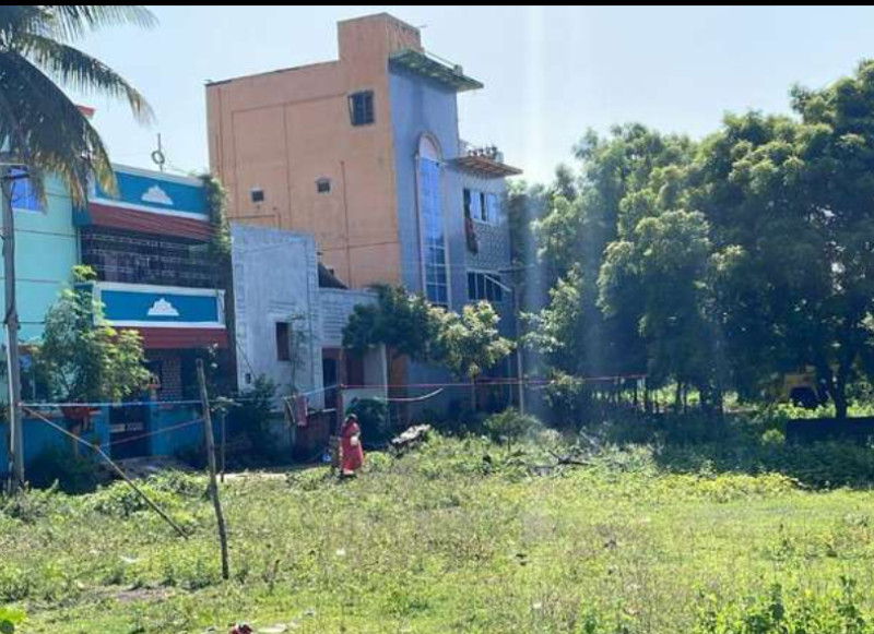 plot for sale