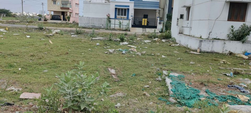 Land for sales