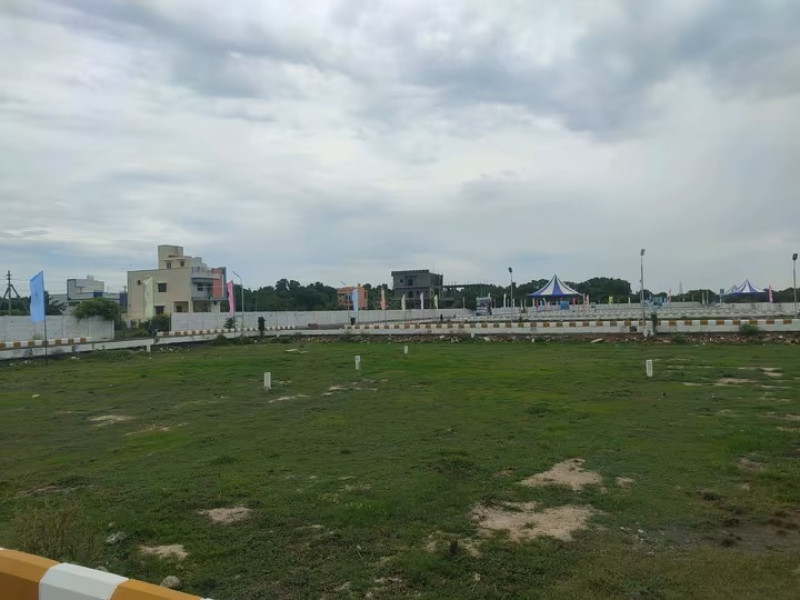 plot for sale