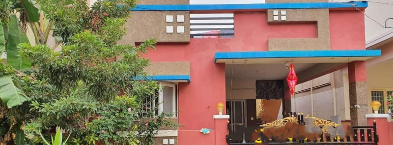 2bhk house for sale