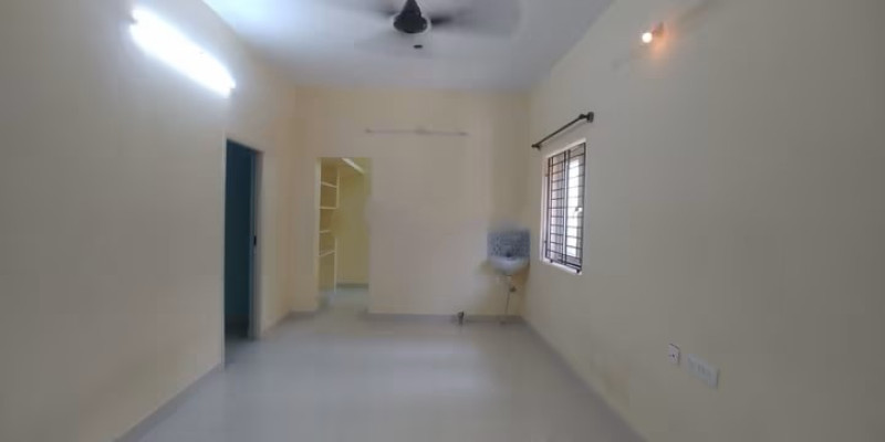 3bhk flat for sale