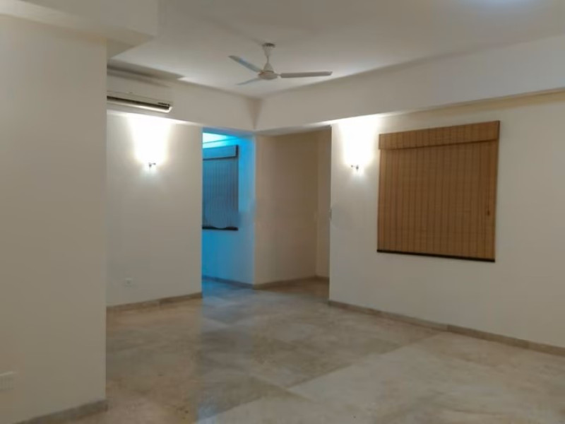3bhk flat for sale
