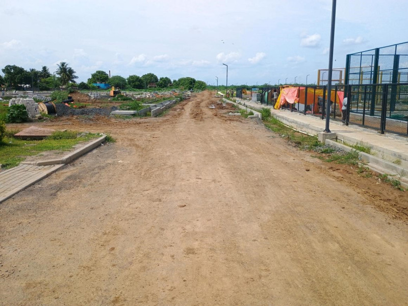 plot for sale