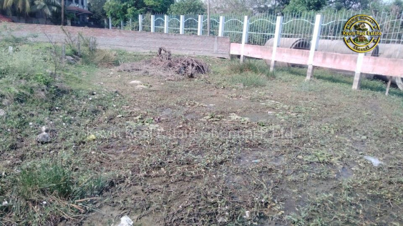 site for sale