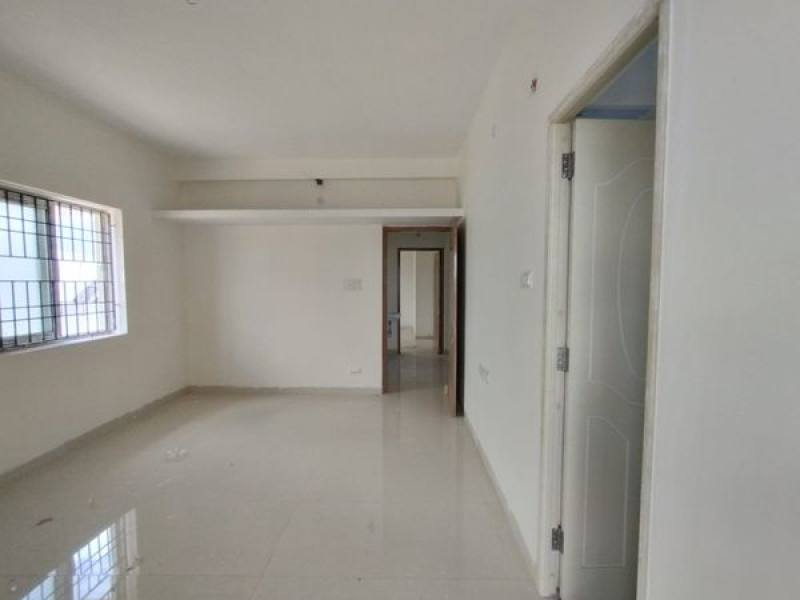 Villa sale