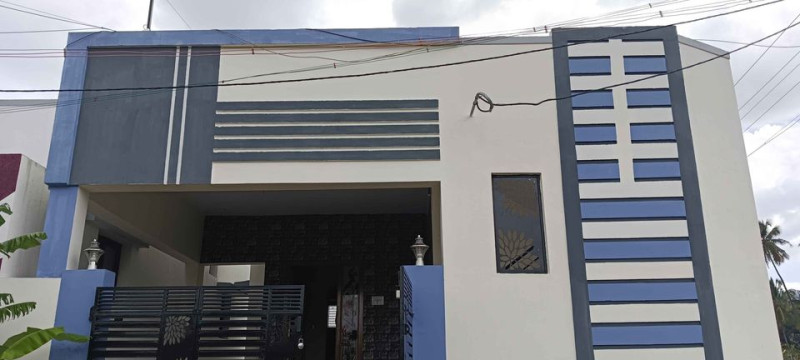 3bhk house for sale