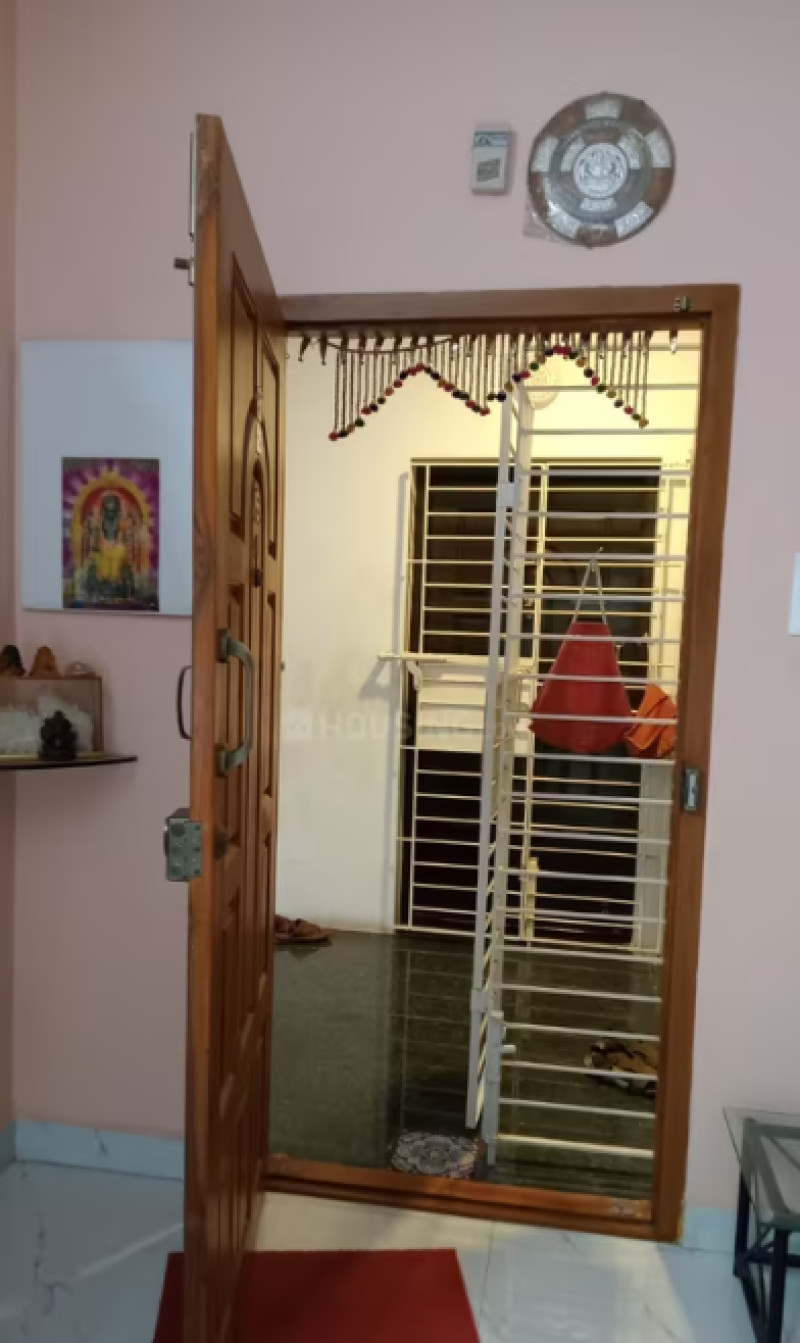 Flat for sales