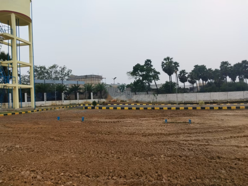plot for sale