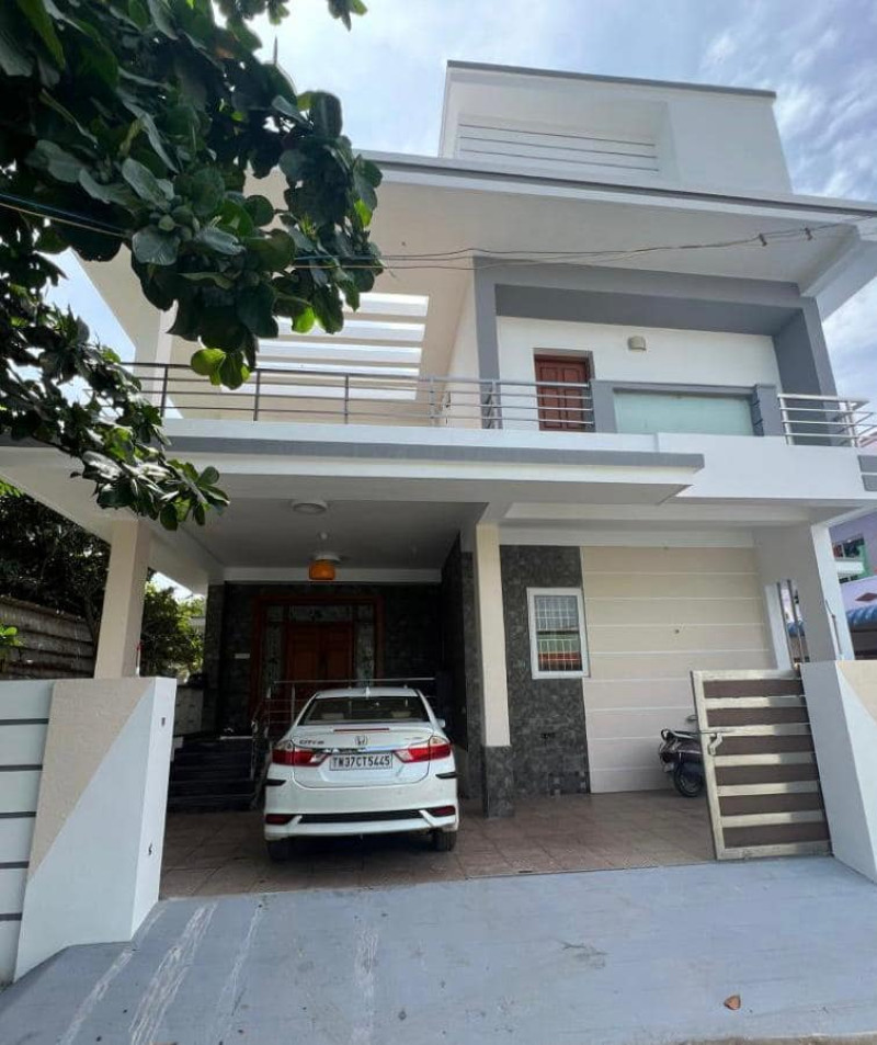 3bhk house for sale