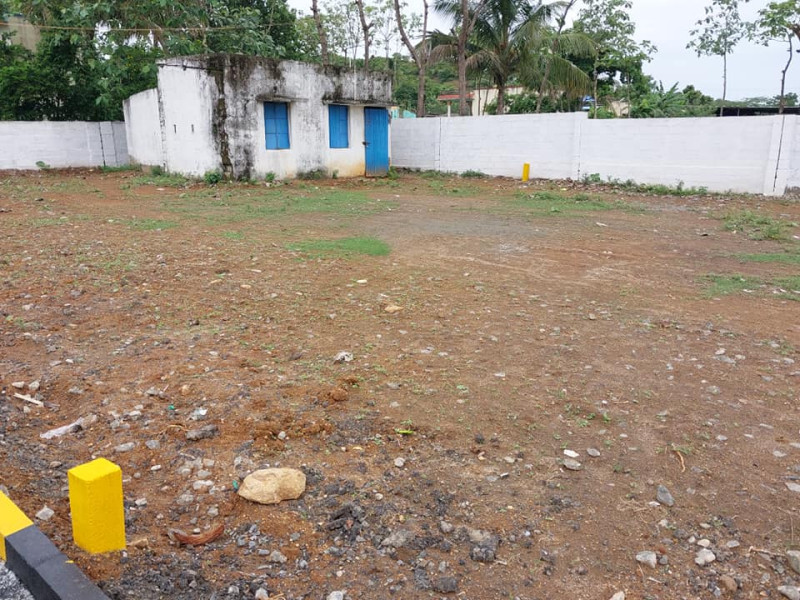 plots for sale
