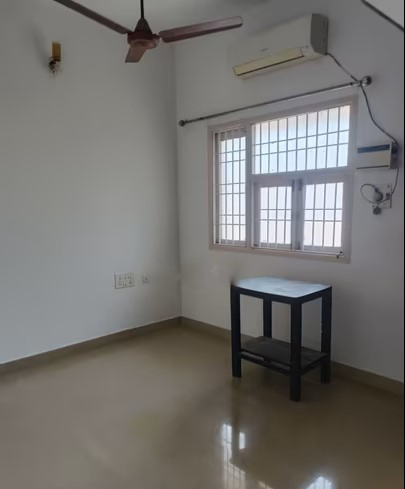 3bhk flat for sale