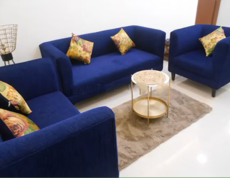 2bhk flat for sale