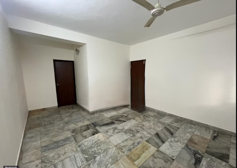 Flat for sales