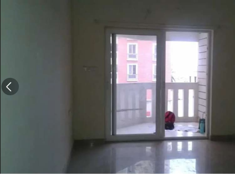 3bhk flat for sale