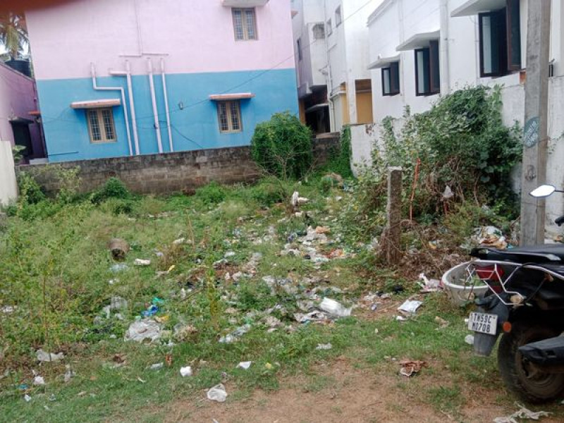 plot for sale