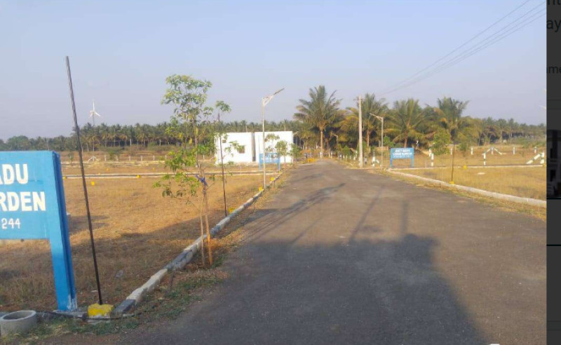 plots for sale