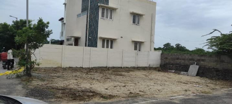 Land for sales