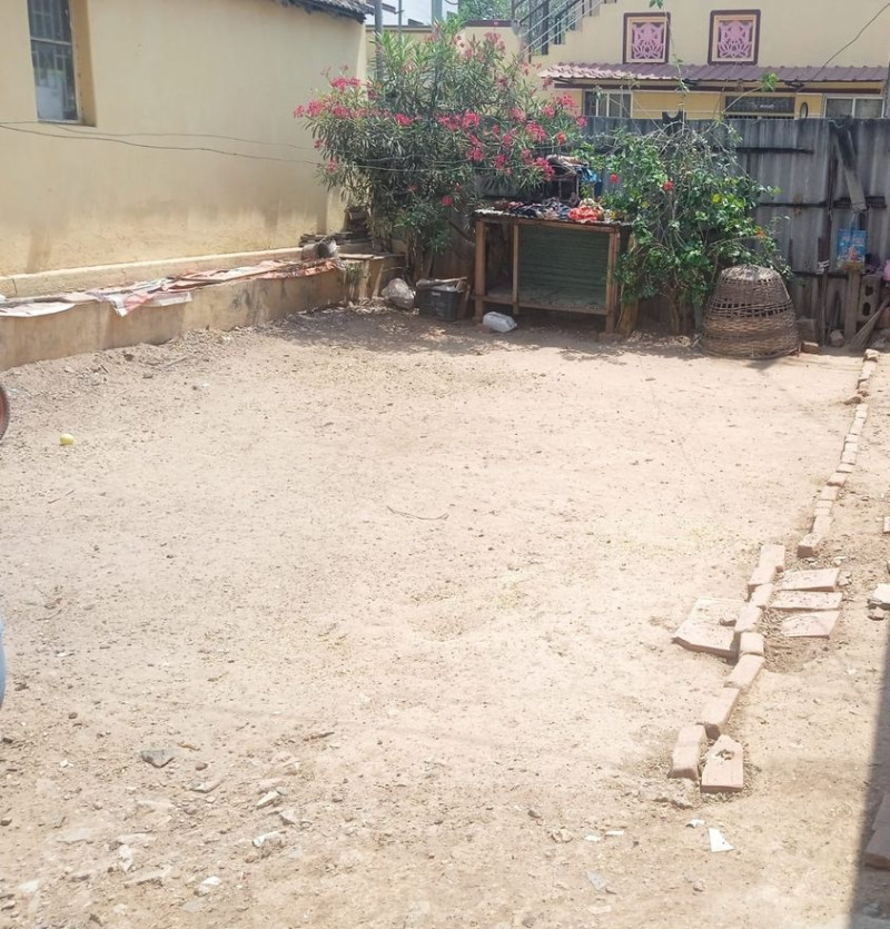 site for sale