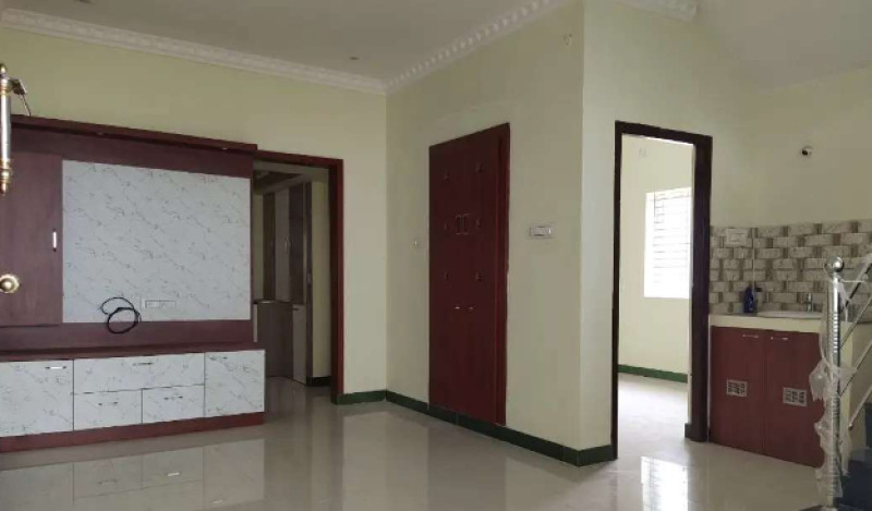 3BHK House for Sale