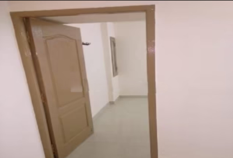 Flat for sales