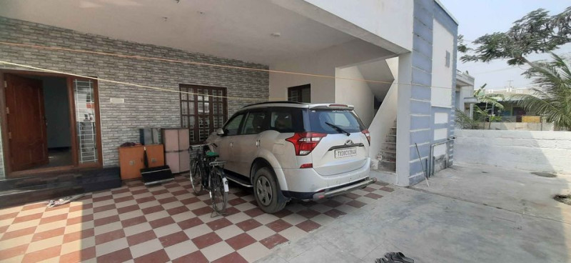 2BHK house for sale