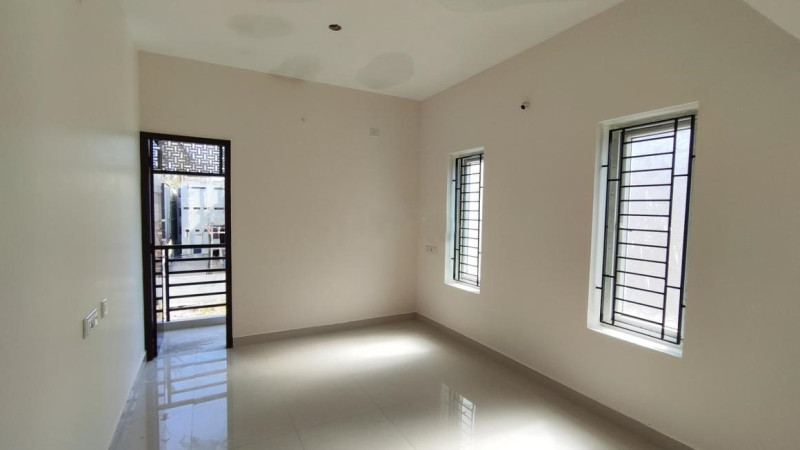 2bhk flat for sale