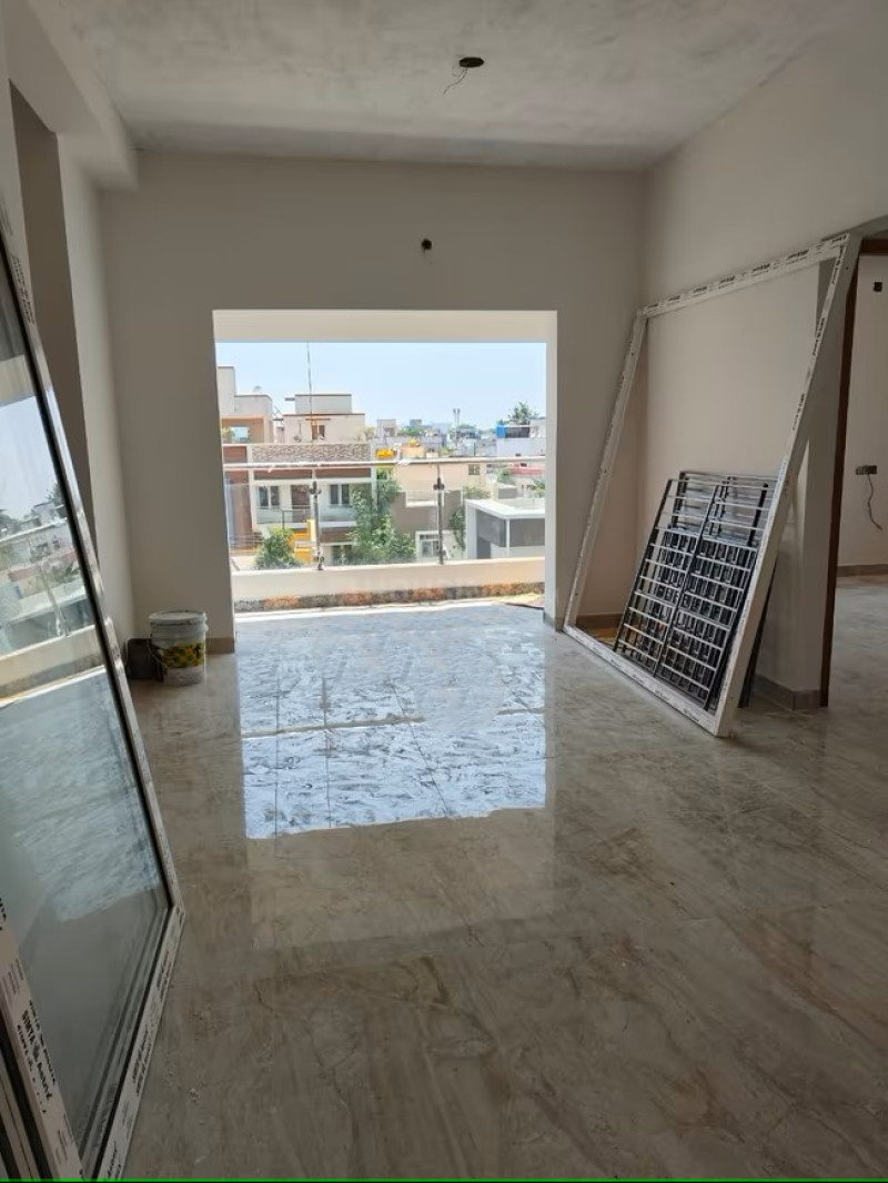 3bhk flat for sale