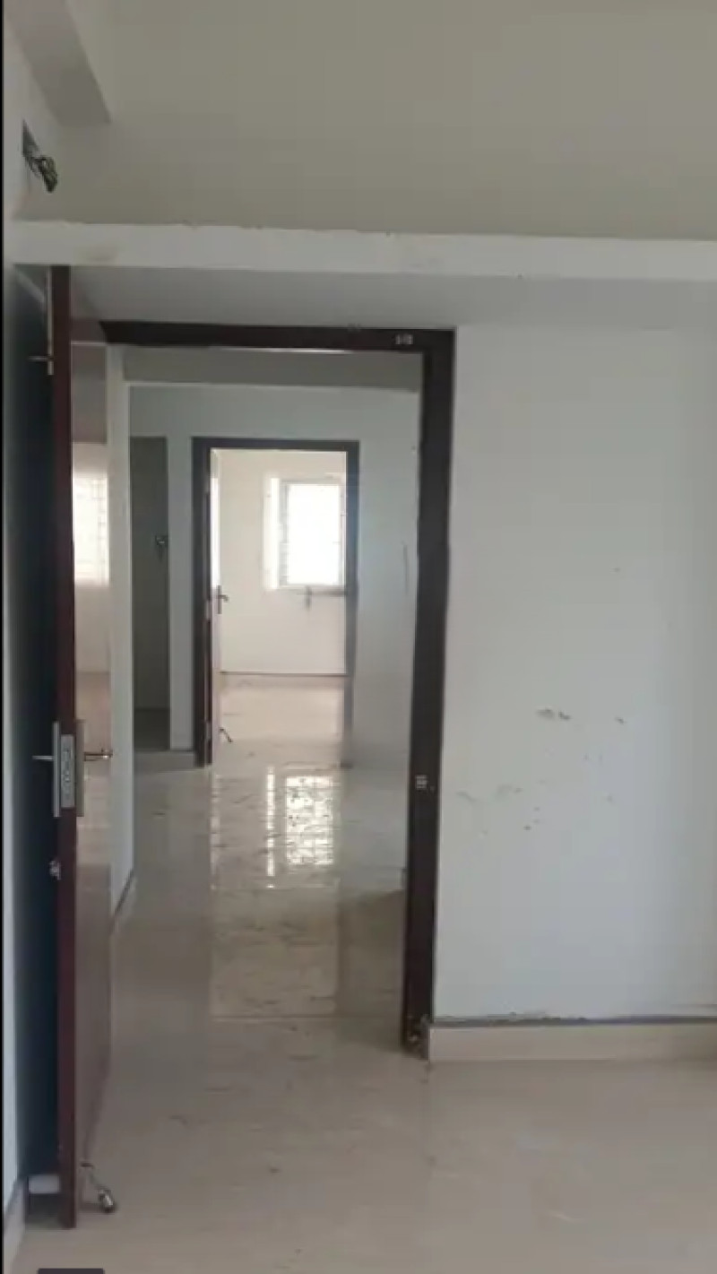 Flat for sales
