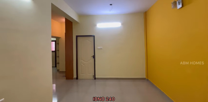 Flat for Sale