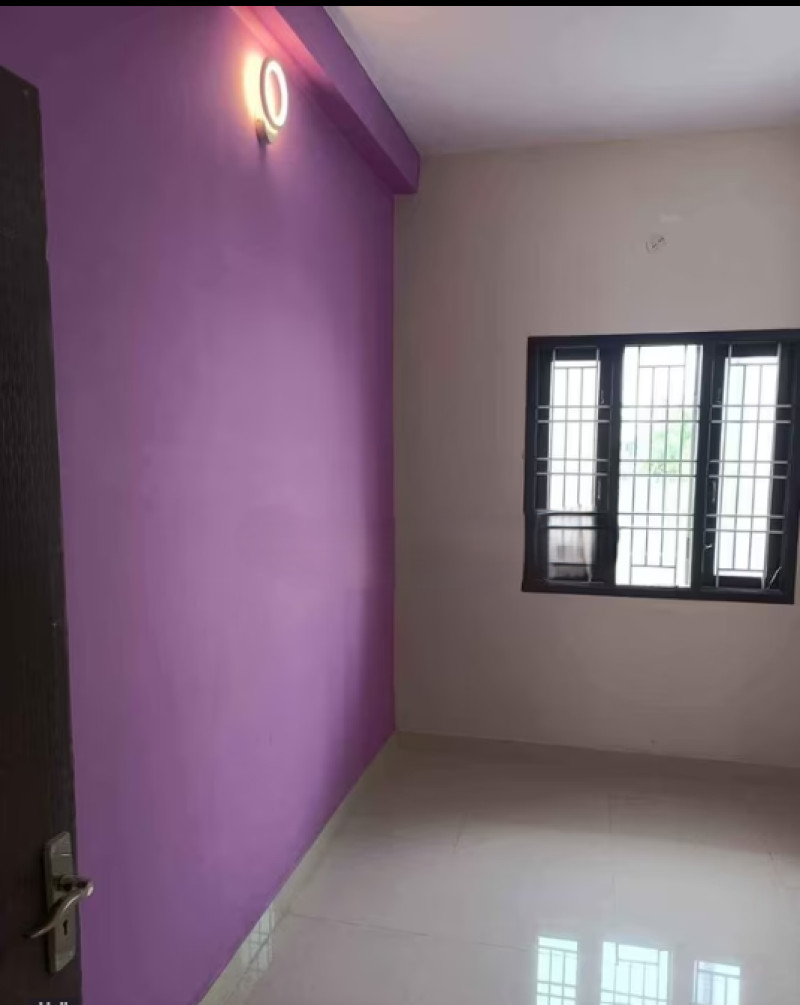 Flat for sales