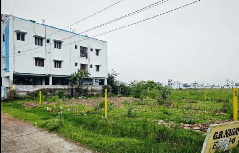 plot for sale
