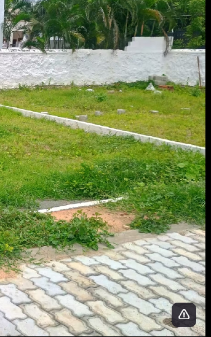 plot for sale