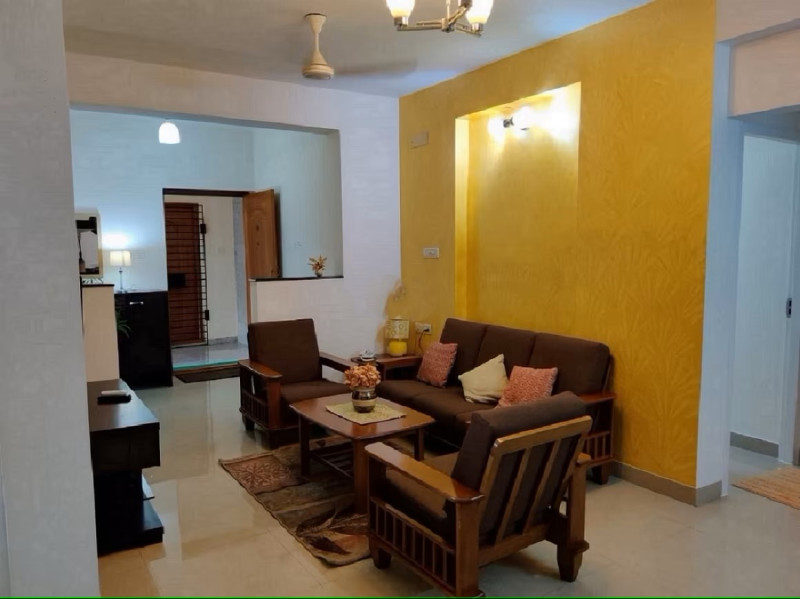 2bhk flat for sale
