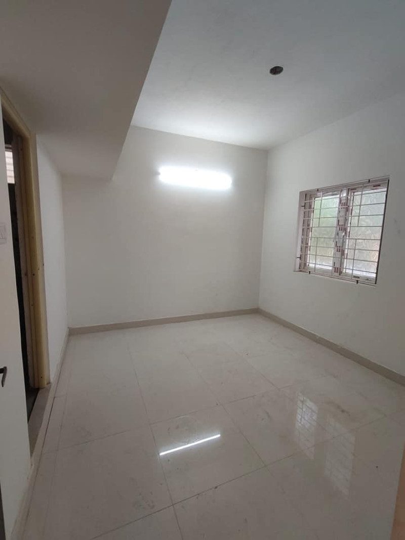 flat for sales