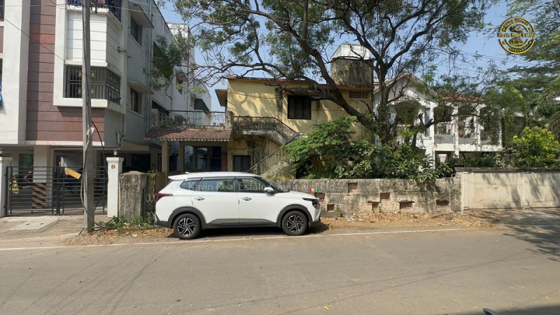 old house for sale