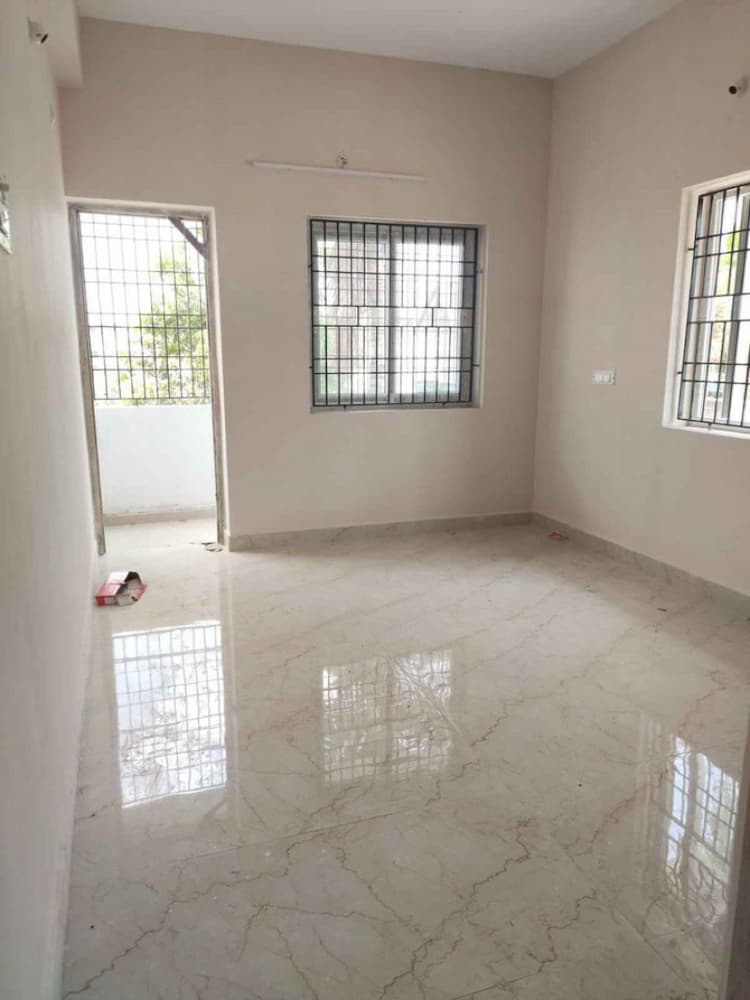 FLATS FOR SALE AT ANAKAPUTHUR