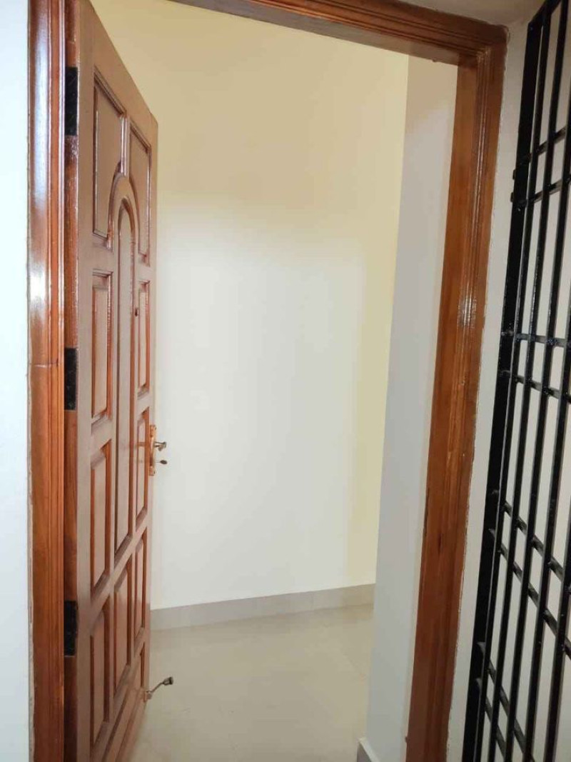 Flat for sales