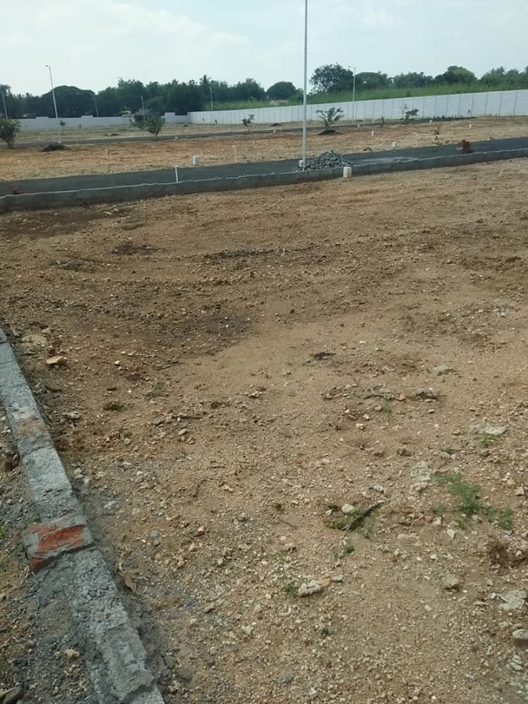 plots for sale