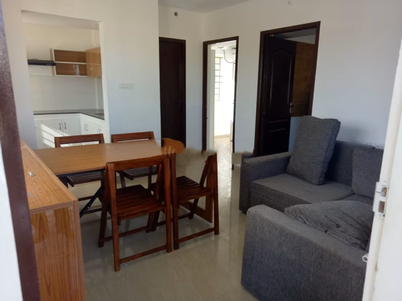 2bhk flat for sale