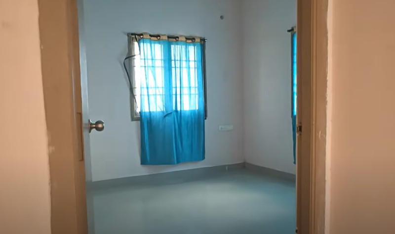 Flat for sales