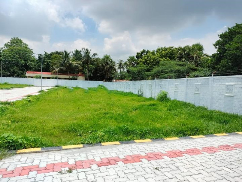 plot for sale