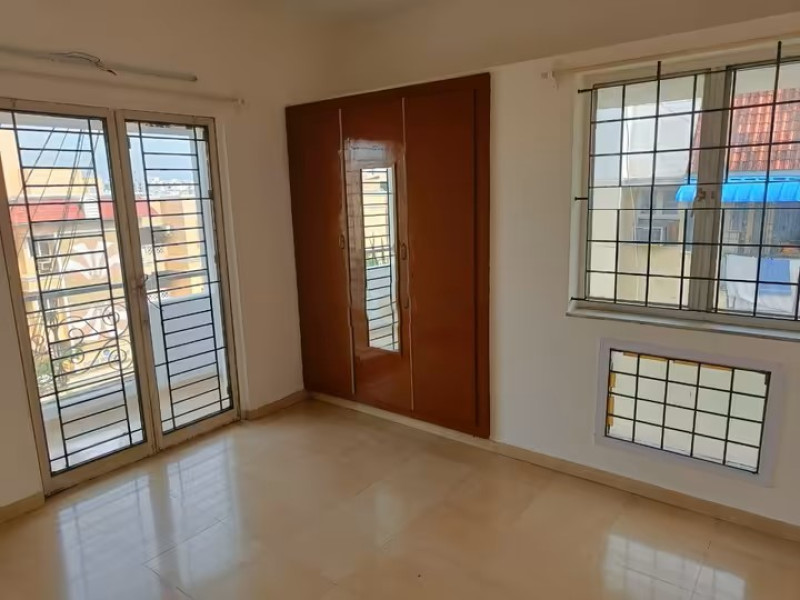 3bhk flat for sale