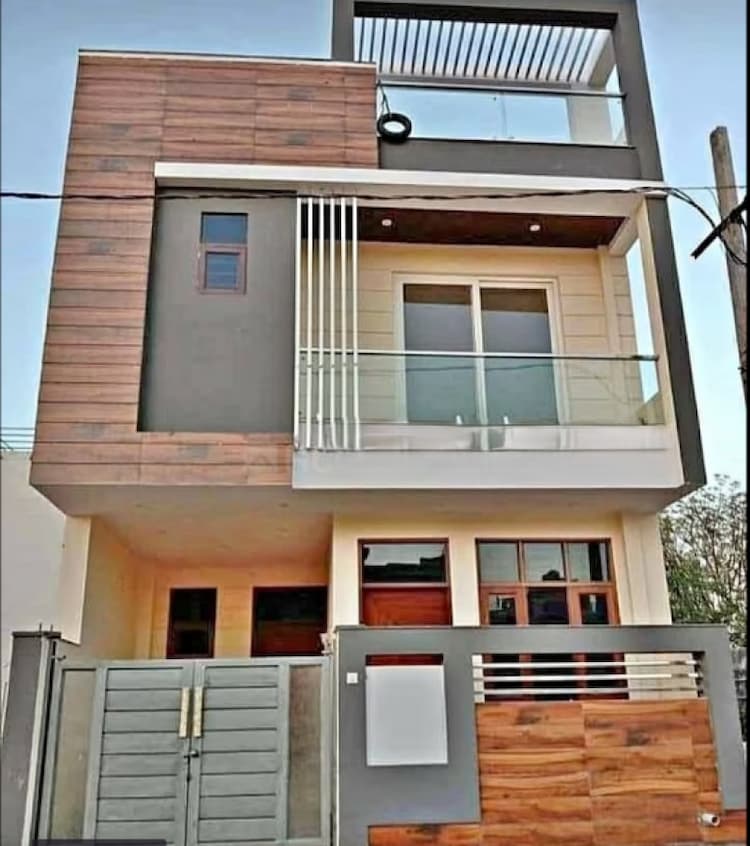 House for sales