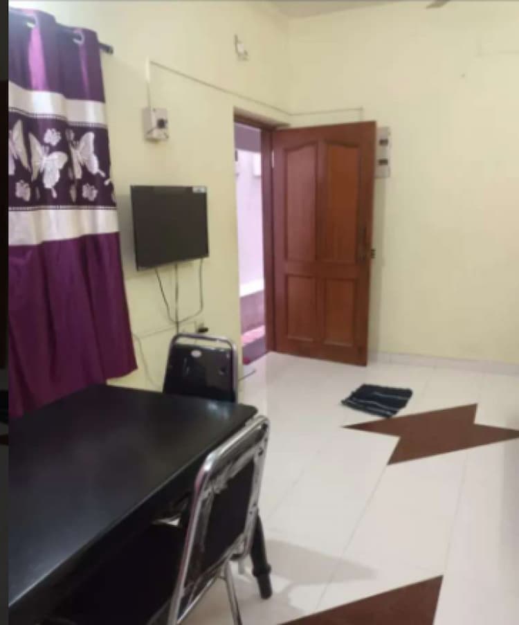 2bhk flat for sale