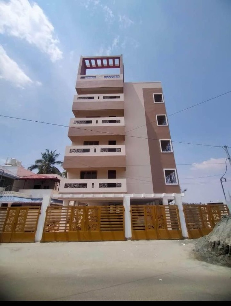 appartment for sale