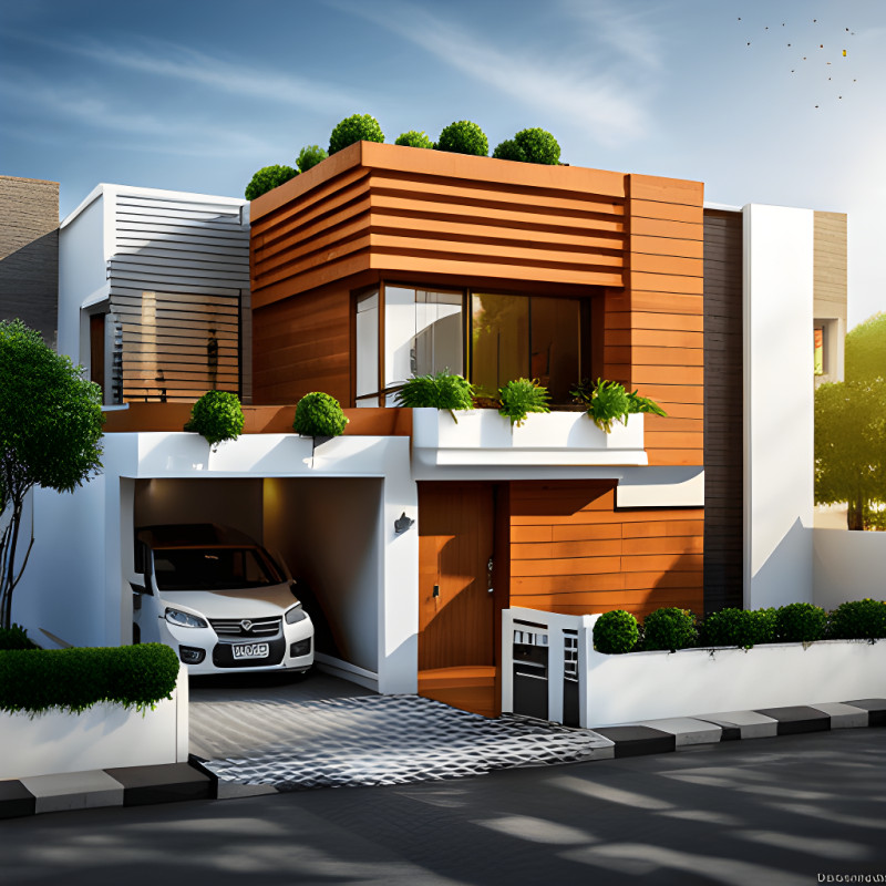 House for sale