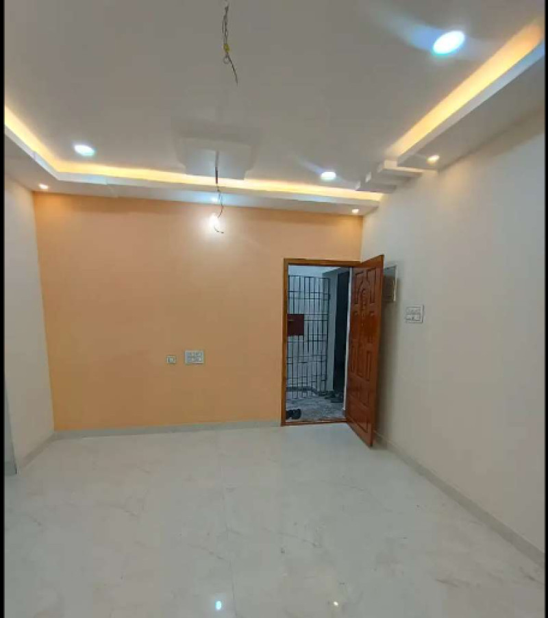 2bhk flat for sale