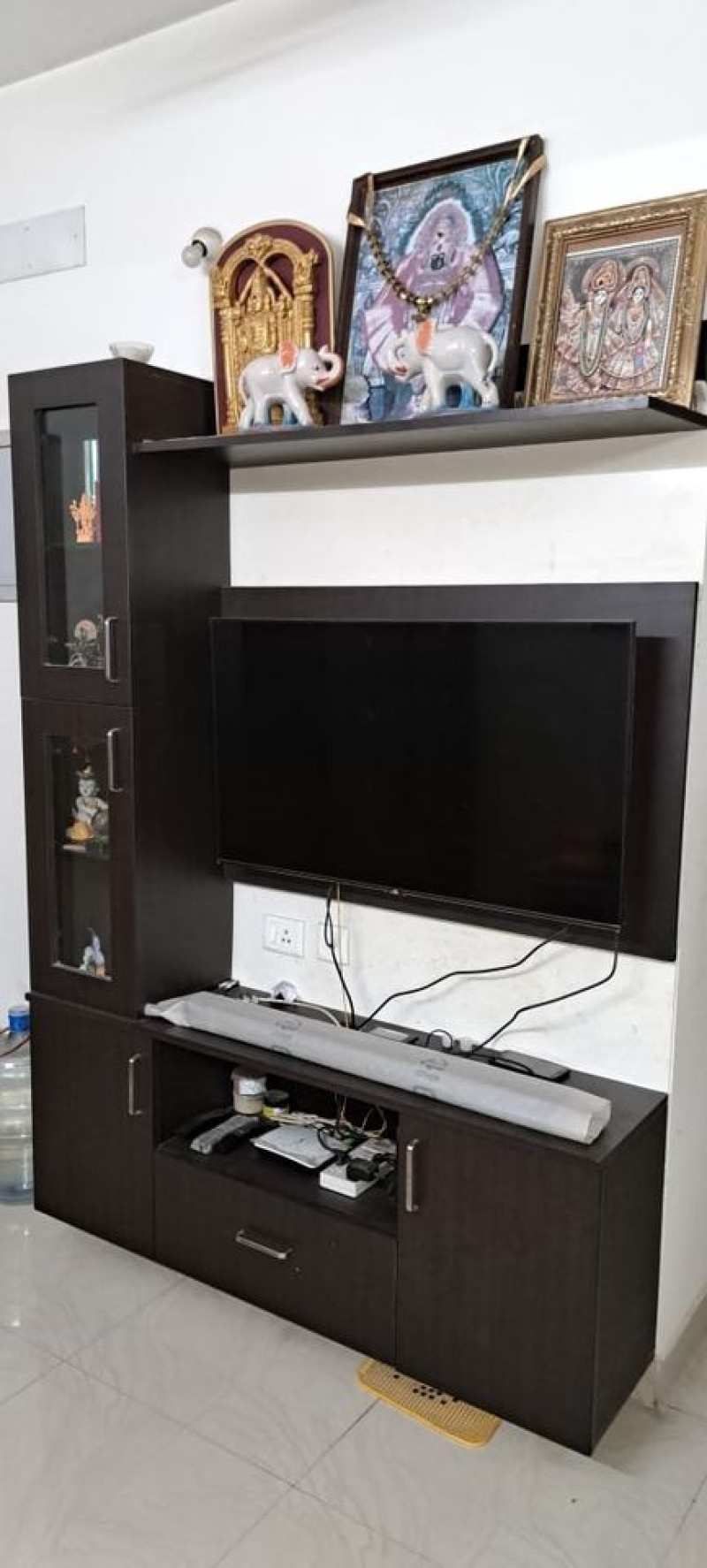 Flat for Sales